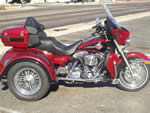 2006HarleyUltraClassic-1