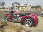 RoadKing1