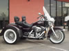 2005HarleyRoadKing