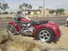 RoadKing1